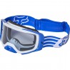 Lunnettes Fox Airspace Cifer PC