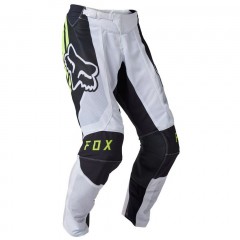 Pantalon sensoriel Fox Airline