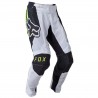 Pantalon sensoriel Fox Airline