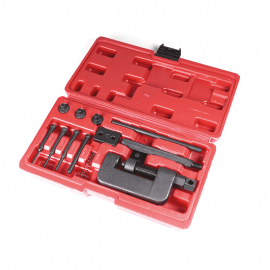 Boite Dérive Chaine