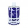 Belgom Chrome 250 ml