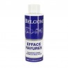 Belgom Efface Rayure 135ml