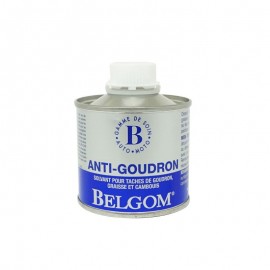 Belgom Anti-Goudron 150ml