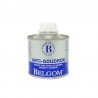 Belgom Anti-Goudron