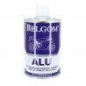 BELGOM ALU 250ml : Nettoyant