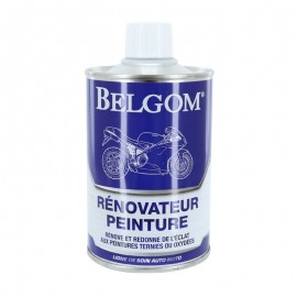 Belgom Rénovateur peinture - 250ml