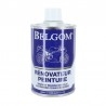 Rénovateur peinture BELGOM - flacon 250ml