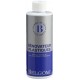 Belgom Rénovateur plastique 500ml