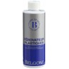 Belgom Rénovateur plastique 500ml