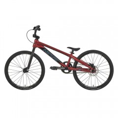 BMX INSPYRE EVO DISK JUNIOR 2025