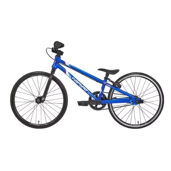BMX Race Inspyre Neo Micro 2025-Moto and Co - Main Image
