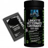 80 Lingettes nettoyantes Lustrantes OMW MOTO UNPASS