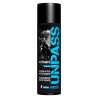 Mousse active nettoyante 500 ml - ULTIMATE UNPASS