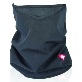 Tour de cou Softshell HARISSON