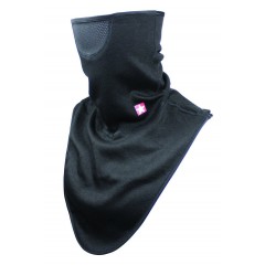 Plastron Microfibre HARISSON