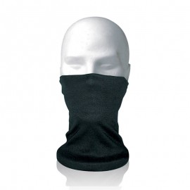 Tour De Cou Coton CHAFT