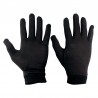 Sous gants Harisson - Taille S