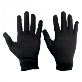Sous gants Harisson - M