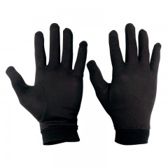 Sous gants Harisson - Taille M