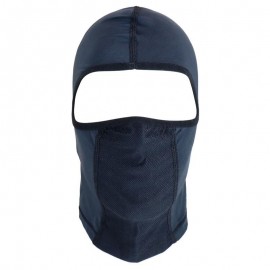 Cagoule Rayone HARISSON