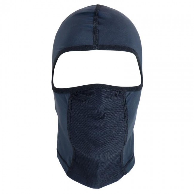 Cagoule Rayone HARISSON
