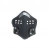 Masque Anti-Pollution HARISSON