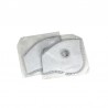Masque Anti-Pollution HARISSON