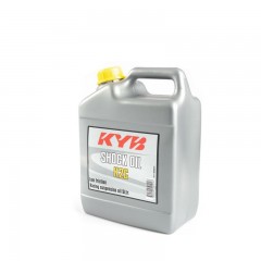 KYB SOCK OIL K2C - 5L