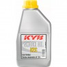 KYB SOCK OIL K2C - 1 Litre