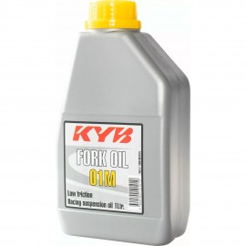 KYB FORK 01M - 1 Litre