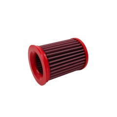 Filtre à air BMC pour CF MOTO 700MT / 700CL-X