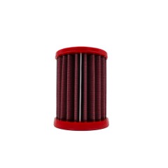 Filtre à air BMC pour TRIUMPH Scrambler 400x / Speed 400