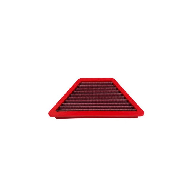 Filtre à air BMC pour BMW R 18 CLASSIC