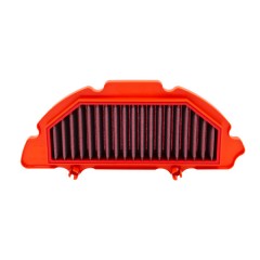 Filtre à air BMC pour Suzuki GSX-S 950 GSX-S 1000 KATANA