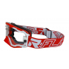 MASQUE R-FLOW SYSTEM NEXT 18 ROUGE