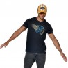 Tee Shirt Von Dutch