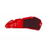 Filtre à air BMC pour Honda PCX 125