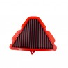 Filtre à air BMC pour TRIUMPH TIGER 1200