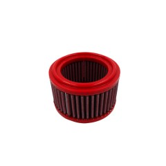 Filtre à air BMC pour Royal Enfield 500