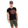 Tee Shirt Von Dutch DARY