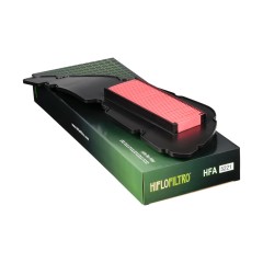 Filtre à air Hiflofiltro HFA5221