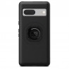 Coque Quad Lock MAG - Google Pixel