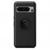 Coque Quad Lock MAG - Google Pixel 8 Pro