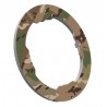 Anneau pour coque QUAD LOCK MAG Camo