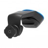 Support de smartphone voiture QUAD LOCK pare-brise/tableau de bord