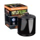 Filtre à huile HF176B RC - HIFLOFILTRO