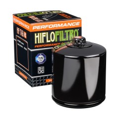 Filtre à huile HF176B - HIFLOFILTRO