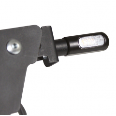 Clignotant a led atlantis