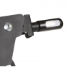 Clignotant a led atlantis