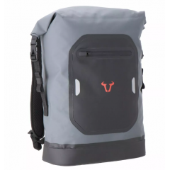 Sac à dos Drybag 300 SW-MOTECH